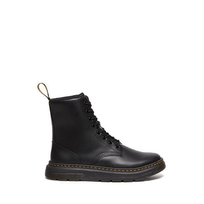 Crewson BLACK