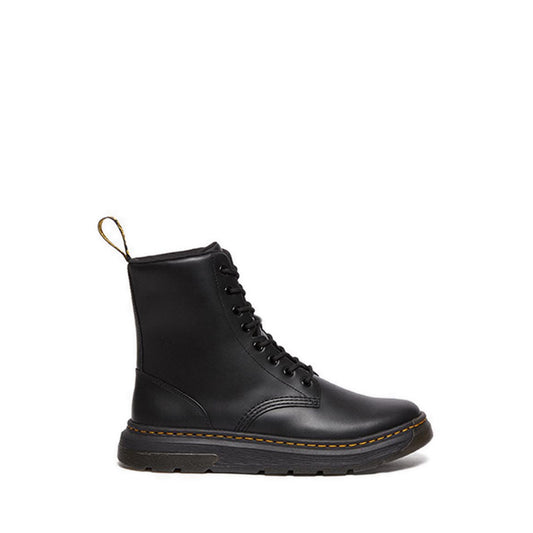 Crewson BLACK