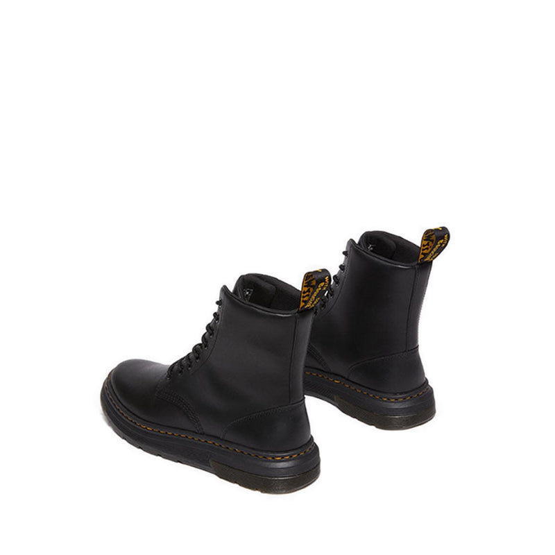 Crewson BLACK