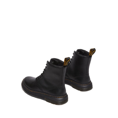 Crewson BLACK