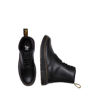 Crewson BLACK