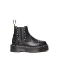 2976 QUAD GA BLACK WANAMA