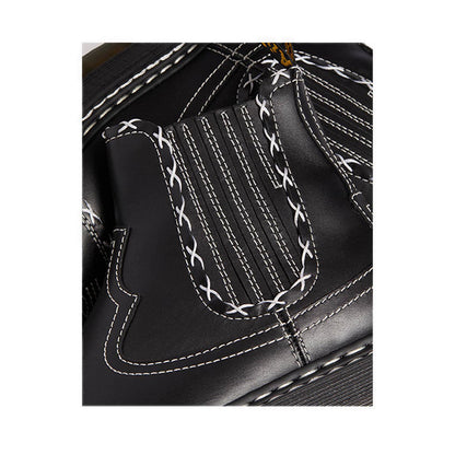 2976 QUAD GA BLACK WANAMA