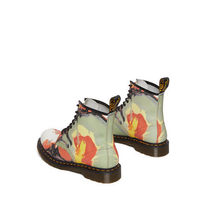 1460 Tate Flare MULTI