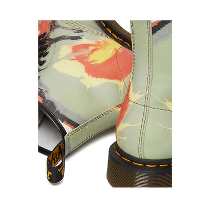 1460 Tate Flare MULTI
