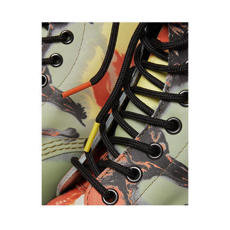 1460 Tate Flare MULTI