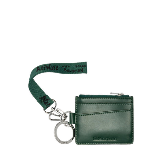 0510-DRM41429300-1