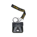 Ear Pod Holder Black Kiev