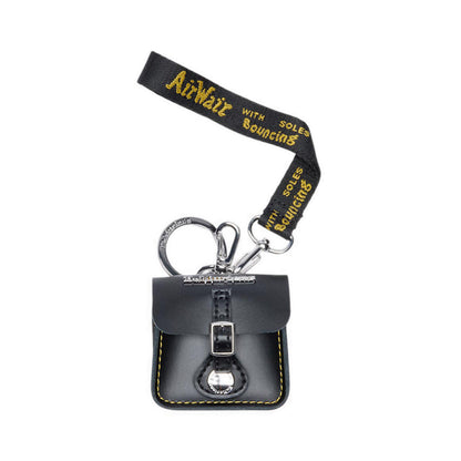 Ear Pod Holder Black Kiev