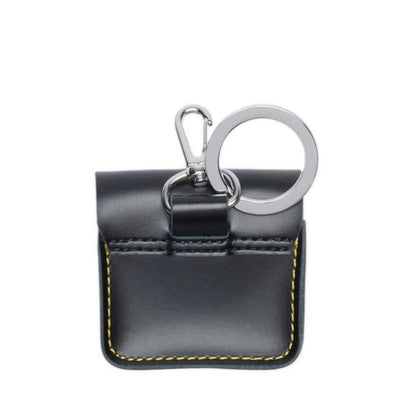 Ear Pod Holder Black Kiev