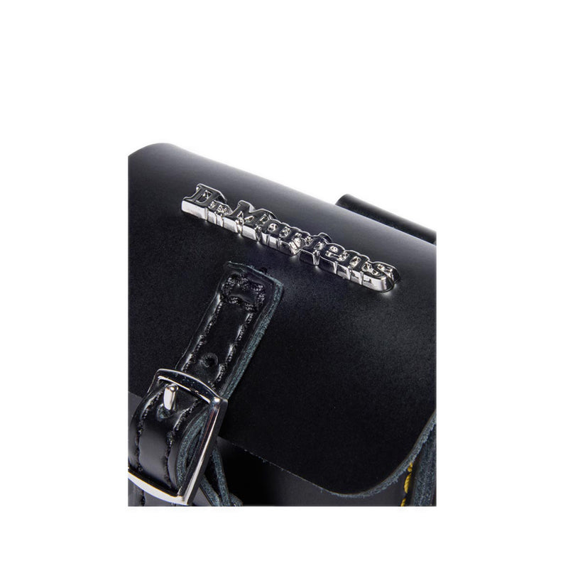 Ear Pod Holder Black Kiev