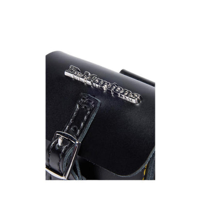 Ear Pod Holder Black Kiev