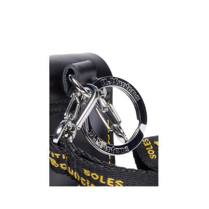 Ear Pod Holder Black Kiev