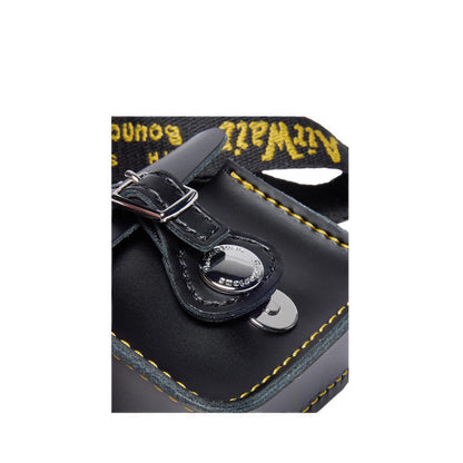 Ear Pod Holder Black Kiev