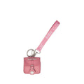 Pouch Keyring SLG DMs Pink Kiev