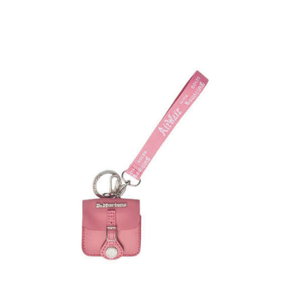 Pouch Keyring SLG DMs Pink Kiev