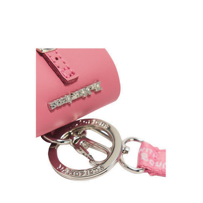 Pouch Keyring SLG DMs Pink Kiev