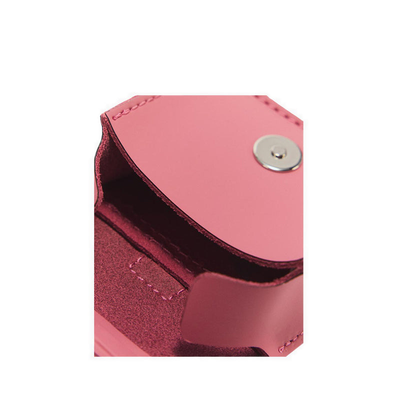 Pouch Keyring SLG DMs Pink Kiev