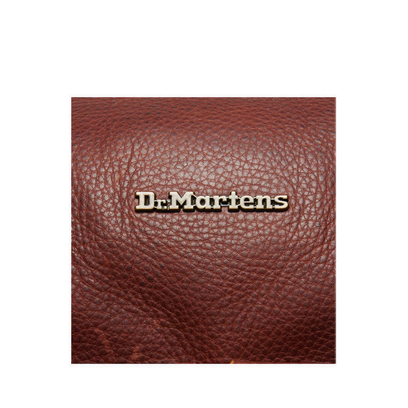 Weekender Soft Leather Bag - Cashew