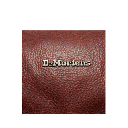 Weekender Soft Leather Bag - Cashew