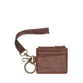 Cardholder Card Holder Cashew Ambassador