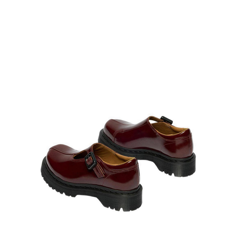 0510-DRM42382600-3