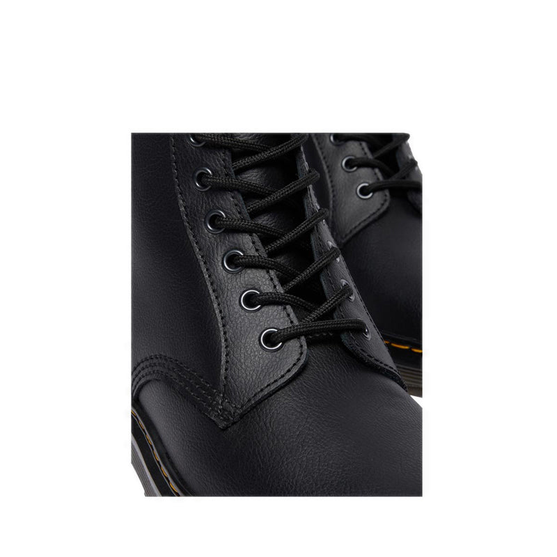 Aprile 8 Eye Boot Black Athena – Dr. Martens Indonesia