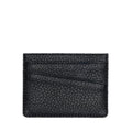 Ambassador Card Holder - Black