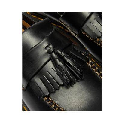 0510-DRM42849001-6