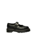 Wednesday Bex Mary Janes - Black