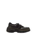 DMXL MJ II Mary Jane Black Lunar