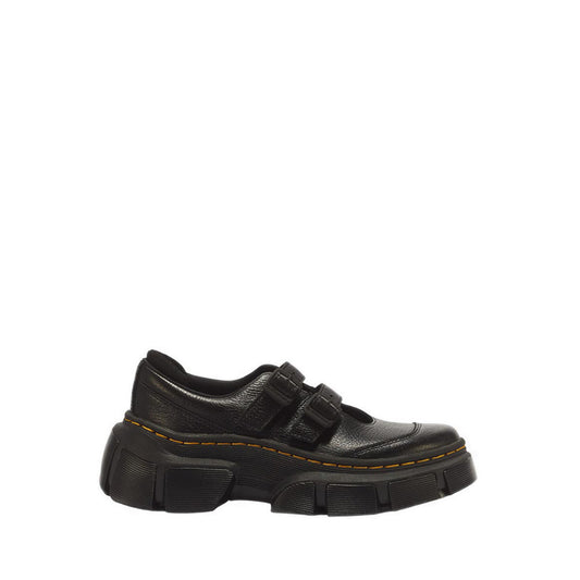 DMXL MJ II Mary Jane Black Lunar