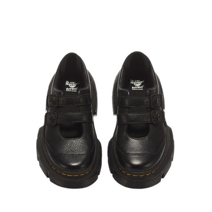 DMXL MJ II Mary Jane Black Lunar