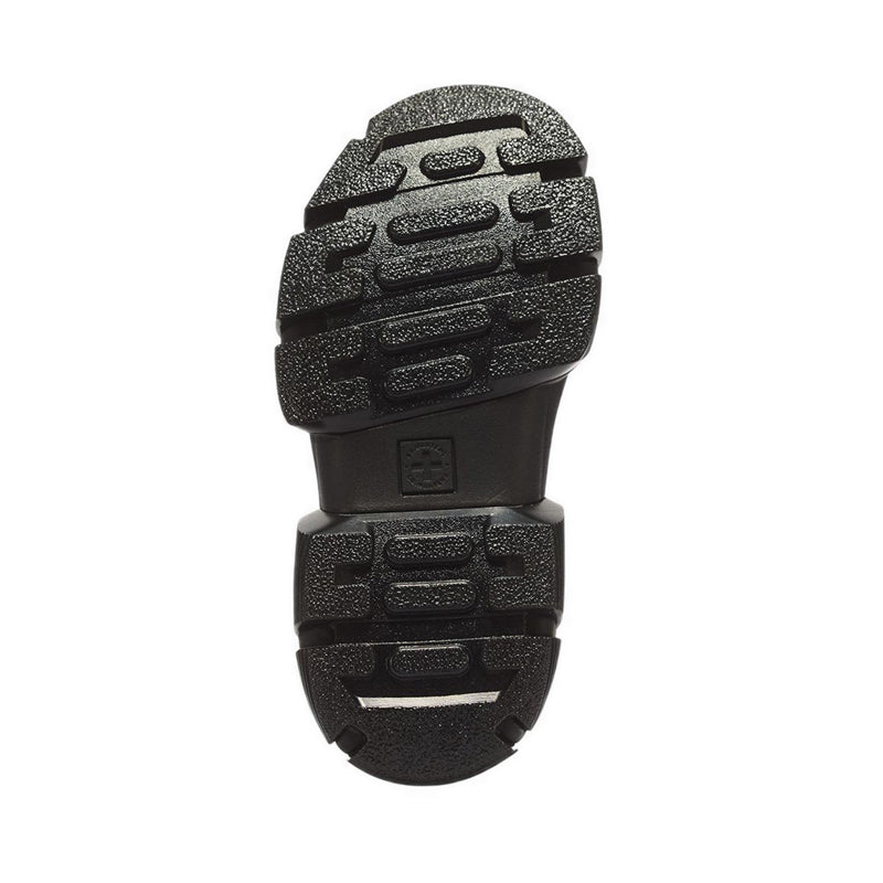 DMXL MJ II Mary Jane Black Lunar