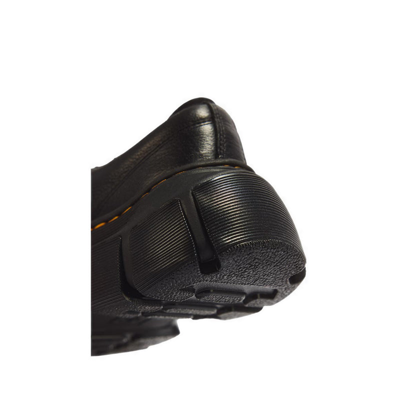 DMXL MJ II Mary Jane Black Lunar