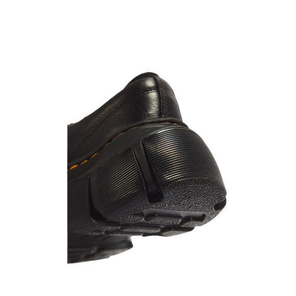 DMXL MJ II Mary Jane Black Lunar