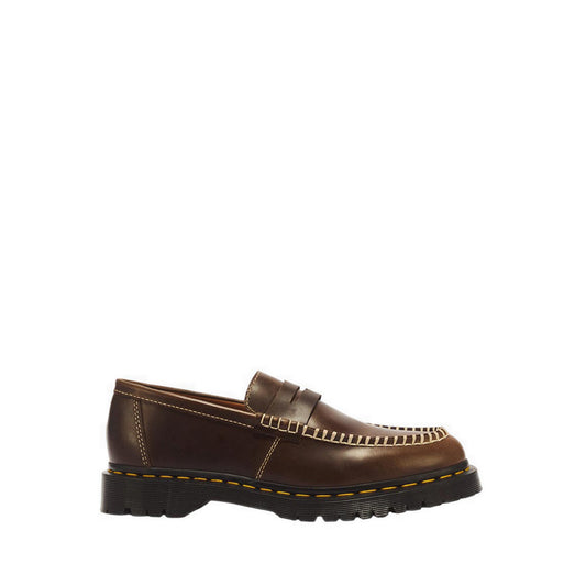 Penton Ben Loafer Fossil Brown Mayhem RB