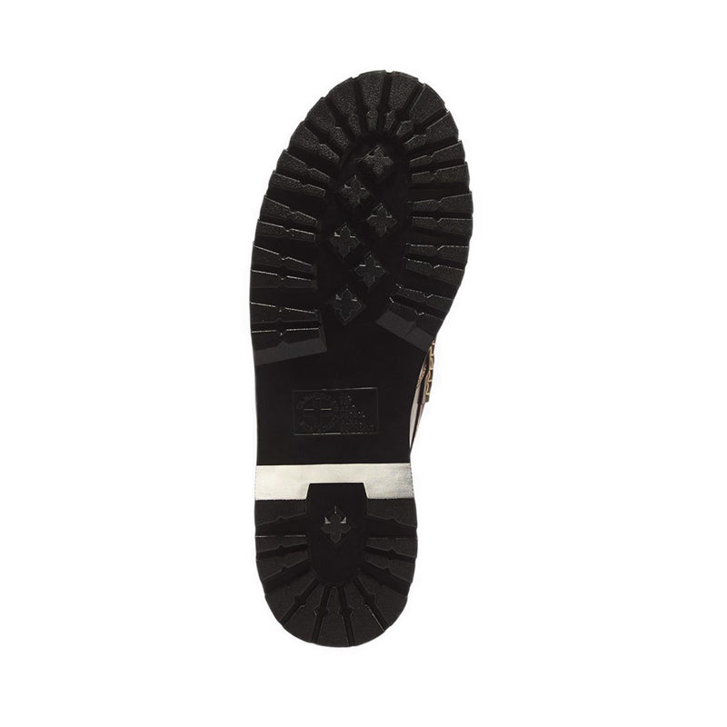 Penton Ben Loafer Fossil Brown Mayhem RB