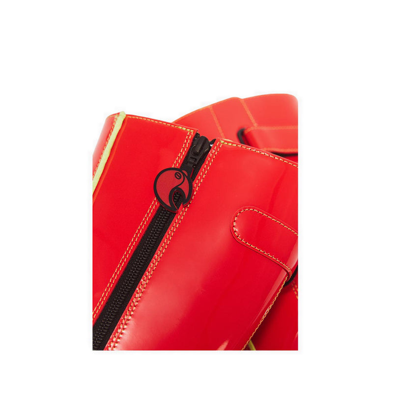 0510-DRM43474600-7