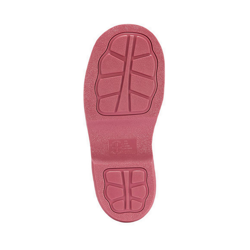 0510-DRM43480650-5