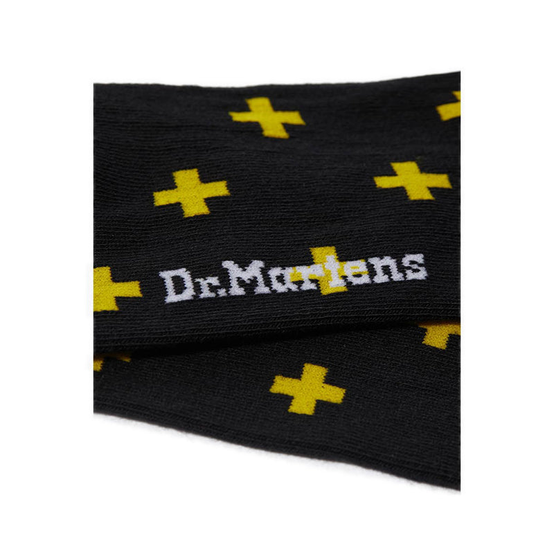 0510-DRMAC623017-3