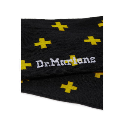 0510-DRMAC623017-3