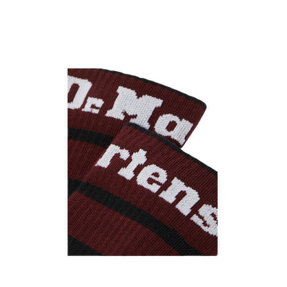 0510-DRMAC681004-2