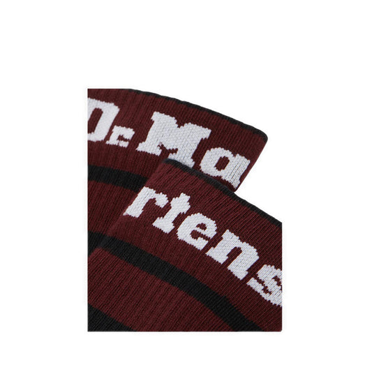 0510-DRMAC681004-2