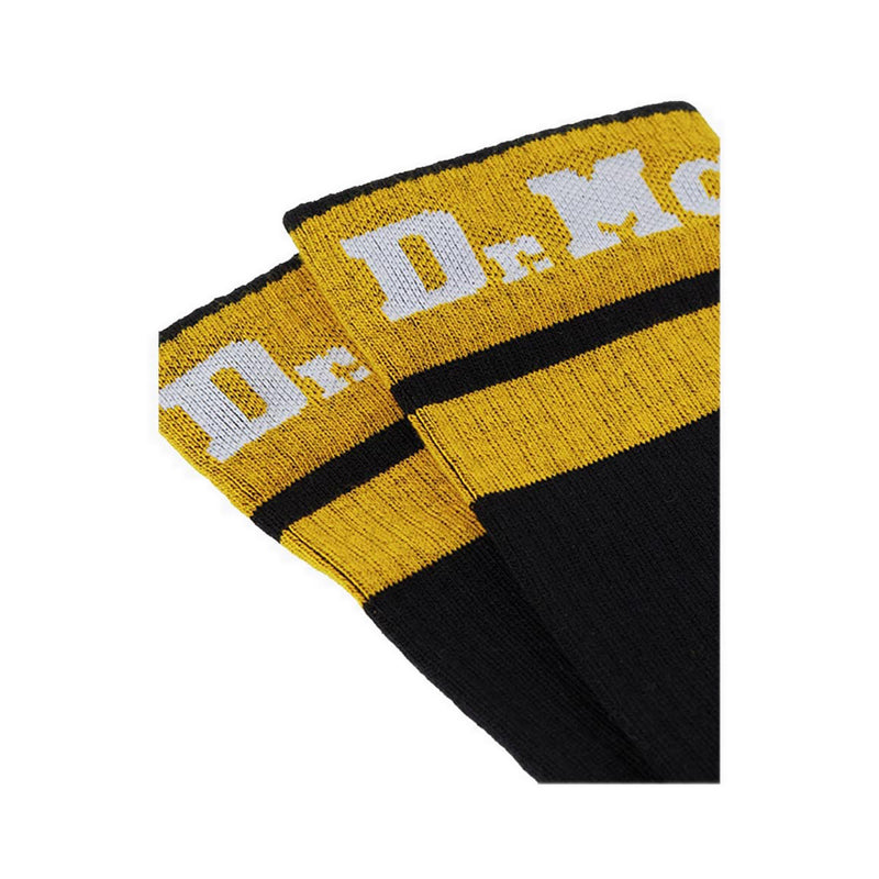 0510-DRMAC681005-3