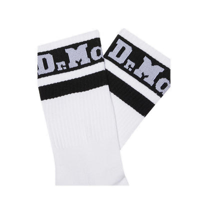 0510-DRMAC681104-2