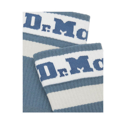 0510-DRMAC681764-2