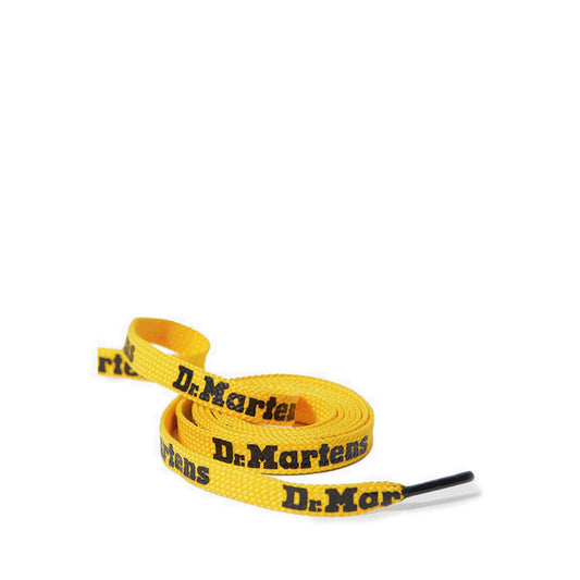 0510-DRMAC754756-2