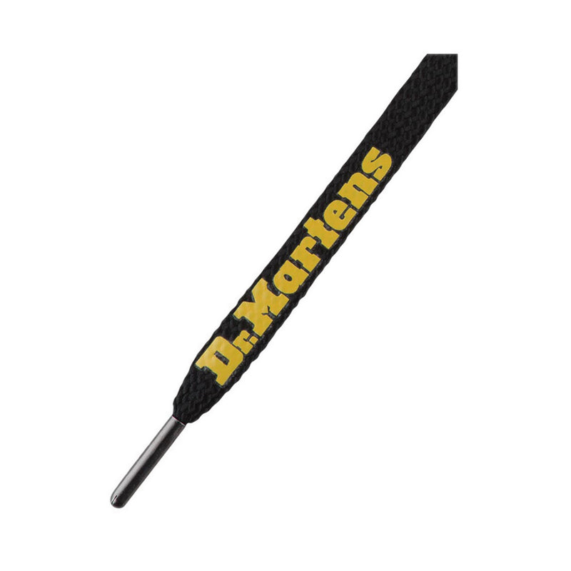 0510-DRMAC756017-3