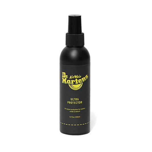 Ultra Shoe Protector 150ml
